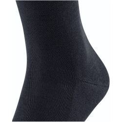 FALKE Family Socken Herren dark navy 47-50