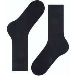 FALKE Family Socken Herren dark navy 47-50
