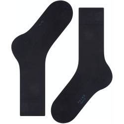 FALKE Family Socken Herren dark navy 43-46