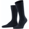FALKE Family Socken Herren dark navy 43-46