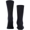 FALKE Family Socken Herren dark navy 43-46