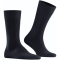 FALKE Family Socken Herren dark navy 43-46
