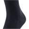 FALKE Family Socken Herren dark navy 43-46