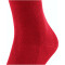 FALKE Family Socken Herren scarlet 43-46