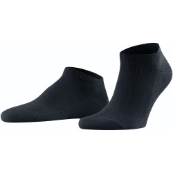 FALKE Family Sneakersocken Herren dark navy 39-42
