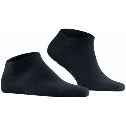 FALKE Family Sneakersocken Herren dark navy 39-42