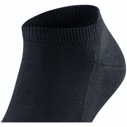 FALKE Family Sneakersocken Herren dark navy 39-42