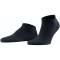 FALKE Family Sneakersocken Herren dark navy 39-42