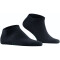 FALKE Family Sneakersocken Herren dark navy 39-42