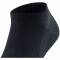 FALKE Family Sneakersocken Herren dark navy 39-42