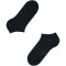 FALKE Family Sneakersocken Herren dark navy 39-42