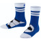 FALKE Active Soccer Kindersocken cobalt blue 39-42