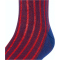 FALKE Oxford Kindersocken royal blue 23-26