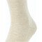 FALKE Family Socken Herren sand mel. 39-42