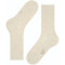FALKE Family Socken Herren sand mel. 39-42