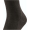 FALKE Family Socken Herren dark brown 39-42