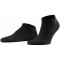 FALKE Family Sneakersocken Herren black 43-46