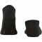 FALKE Family Sneakersocken Herren black 43-46