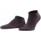 FALKE Family Sneakersocken Herren dewberry 43-46