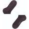 FALKE Family Sneakersocken Herren dewberry 43-46