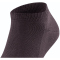 FALKE Family Sneakersocken Herren dewberry 43-46
