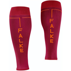 FALKE Energizing Tube Kniestrümpfe Health Damen rose...