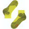FALKE RU Trail Socken Herren sulfur 42-43