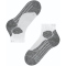 FALKE RU Trail Socken Herren white-mix 46-48