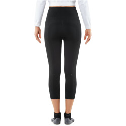 FALKE Cellulite Control Tights Damen black XXL