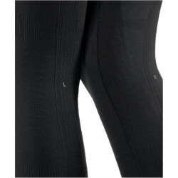 FALKE Cellulite Control Tights Damen black XS