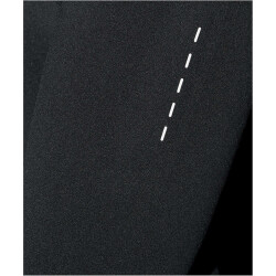 FALKE Cellulite Control Tights Damen black XS