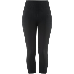 FALKE Cellulite Control Tights Damen black XS