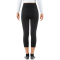 FALKE Cellulite Control Tights Damen black XS