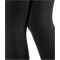 FALKE Cellulite Control Tights Damen black XS