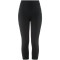 FALKE Cellulite Control Tights Damen black XS