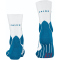 FALKE Stabilizing Cool Socken Health Herren white 46-48