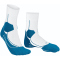 FALKE Stabilizing Cool Socken Health Herren white 46-48