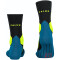FALKE Stabilizing Cool Socken Health Herren black 46-48
