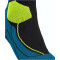 FALKE Stabilizing Cool Socken Health Herren black 46-48