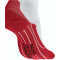 FALKE Stabilizing Cool Socken Health Damen white 1 41-42