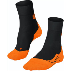 FALKE Stabilizing Cool Socken Health Damen black 35-36
