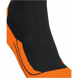 FALKE Stabilizing Cool Socken Health Damen black 35-36