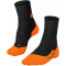 FALKE Stabilizing Cool Socken Health Damen black 35-36