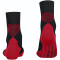 FALKE Stabilizing Cool Socken Health Damen black 1 37-38