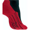FALKE Stabilizing Cool Socken Health Damen black 1 37-38