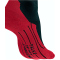 FALKE Stabilizing Cool Socken Health Damen black 1 35-36