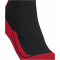 FALKE Stabilizing Cool Socken Health Damen black 1 35-36