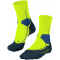 FALKE Stabilizing Cool Socken Health Herren lightning 46-48