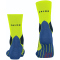FALKE Stabilizing Cool Socken Health Herren lightning 46-48