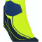 FALKE Stabilizing Cool Socken Health Herren lightning 46-48